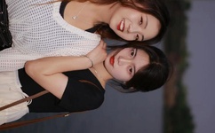 亚州卡一卡二新区乱码仙踪林